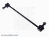 BLUE PRINT ADG085165 Rod/Strut, stabiliser